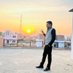 Gajendra kumar (@gannujatt) Twitter profile photo Gajendra kumar (@gannujatt) Twitter profile photo