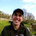 Jack Finlay (@finlayjack64) Twitter profile photo Jack Finlay (@finlayjack64) Twitter profile photo