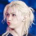 Relix (@cb97lix) Twitter profile photo Relix (@cb97lix) Twitter profile photo