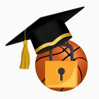 Defense U (@defenseuni) 's Twitter Profile Photo Defense U (@defenseuni) 's Twitter Profile Photo