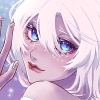にもの/ヲル (@violet_2_20_0) 's Twitter Profile Photo にもの/ヲル (@violet_2_20_0) 's Twitter Profile Photo