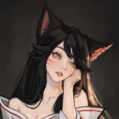 Korunka🌷さんのプロフィール画像