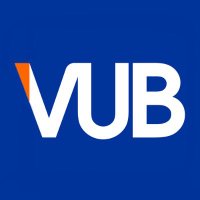 VUB (@vubrussel) 's Twitter Profile