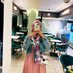 آلاء🦋 (@alaam220) Twitter profile photo آلاء🦋 (@alaam220) Twitter profile photo