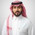 ثنيان آل ثنيان (@thunaiyan1) Twitter profile photo ثنيان آل ثنيان (@thunaiyan1) Twitter profile photo