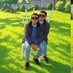 BRIAN YEGON (@brianye23934501) Twitter profile photo BRIAN YEGON (@brianye23934501) Twitter profile photo