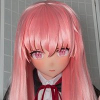 y-chan (@y_chan_kig) 's Twitter Profile
