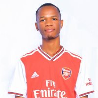 Golie (@golie_) 's Twitter Profile Photo Golie (@golie_) 's Twitter Profile Photo
