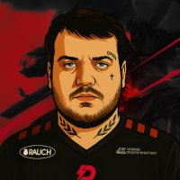 FADe (@z1renlol) 's Twitter Profile Photo FADe (@z1renlol) 's Twitter Profile Photo