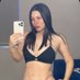 Adrina olivarez (@adyolivarex) Twitter profile photo Adrina olivarez (@adyolivarex) Twitter profile photo