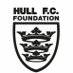 Hull FC Foundation (@fccomfoundation) Twitter profile photo Hull FC Foundation (@fccomfoundation) Twitter profile photo