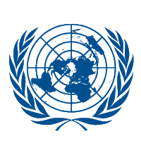 UNDRR Europe & Central Asia (@undrr_eca) 's Twitter Profile