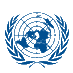 UNDRR Europe & Central Asia (@undrr_eca) Twitter profile photo UNDRR Europe & Central Asia (@undrr_eca) Twitter profile photo
