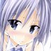 色 (@shiki_59_) Twitter profile photo 色 (@shiki_59_) Twitter profile photo