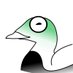 Rare Birds WP (@rarebirds_wp) Twitter profile photo Rare Birds WP (@rarebirds_wp) Twitter profile photo