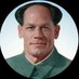 Carsen Denes āMatt Painterās 2nd Cousinā (@denesphd) Twitter profile photo Carsen Denes āMatt Painterās 2nd Cousinā (@denesphd) Twitter profile photo