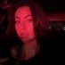 Allie Coleman (@allie_coleman) Twitter profile photo Allie Coleman (@allie_coleman) Twitter profile photo