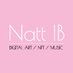 Natt IB (@natt_ib) Twitter profile photo Natt IB (@natt_ib) Twitter profile photo