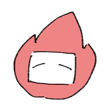 ぬぺやさんのプロフィール画像