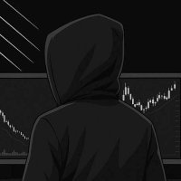 Chille (@cryptochille) 's Twitter Profile