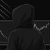 Chille (@cryptochille) Twitter profile photo Chille (@cryptochille) Twitter profile photo