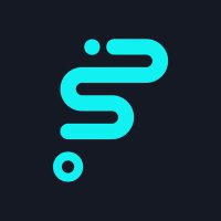 Fibrous (@fibrousfinance) 's Twitter Profile Photo Fibrous (@fibrousfinance) 's Twitter Profile Photo