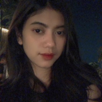 ikaads_'s profile picture. limerence