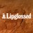 Lipglossed 💄👄