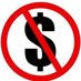 No New Taxes (@newtaxesno) Twitter profile photo No New Taxes (@newtaxesno) Twitter profile photo