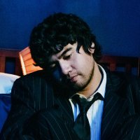 Calum Hood (@calum5sos) 's Twitter Profile Photo Calum Hood (@calum5sos) 's Twitter Profile Photo