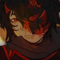 Galaxy! (@galaxyisdum) 's Twitter Profile Photo