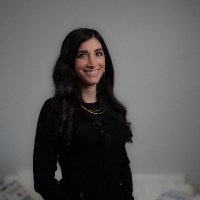 Pennsylvania Recovery Center (@parecoverycentr) 's Twitter Profile