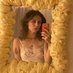 𝒔𝒉𝒚 𝒘𝒂𝒕𝒔𝒐𝒏 (@formermissnj) Twitter profile photo 𝒔𝒉𝒚 𝒘𝒂𝒕𝒔𝒐𝒏 (@formermissnj) Twitter profile photo