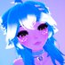 ~Bird~ (@birdvr_) Twitter profile photo ~Bird~ (@birdvr_) Twitter profile photo