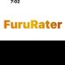 FuruRater (@fururater) Twitter profile photo FuruRater (@fururater) Twitter profile photo