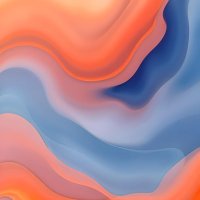 Martin (@doppelm_) 's Twitter Profile Photo