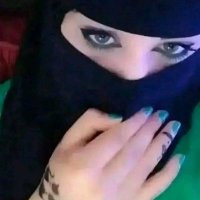 بنت نرجسيه (@jd30042) 's Twitter Profile