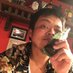 山下雷舞⚡️ (@raibu_live) Twitter profile photo 山下雷舞⚡️ (@raibu_live) Twitter profile photo