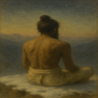 Anshuman Panda | ଅଂଶୁମାନ ପଣ୍ଡା (@adropindsky) 's Twitter Profile