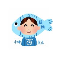 小拽点点 (@need10ve) 's Twitter Profile