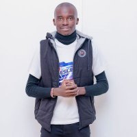 Eugene Arogo (@eugeneo03263011) Twitter profile photo