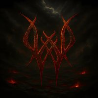 Winter’s Wail (@winters_wail) 's Twitter Profile