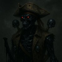 Mister Blean (@misterblean) 's Twitter Profile