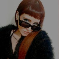 🏹 (@orquideazul_) 's Twitter Profile Photo 🏹 (@orquideazul_) 's Twitter Profile Photo