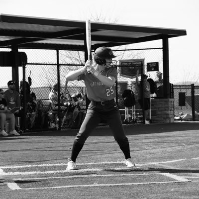 Madison Maritz Profile