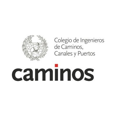 Colegio de Ingenieros de Caminos Profile