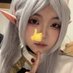 ZERO (@zero__oi) Twitter profile photo ZERO (@zero__oi) Twitter profile photo