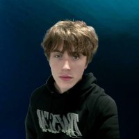 Timo | Video Editor (@timo_vfx) Twitter profile photo