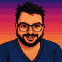 Putré / Djé (@jeremie_m_dev) 's Twitter Profile Photo Putré / Djé (@jeremie_m_dev) 's Twitter Profile Photo