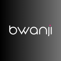 Bwanji Agency (@bwanjimalawi) 's Twitter Profile Photo Bwanji Agency (@bwanjimalawi) 's Twitter Profile Photo
